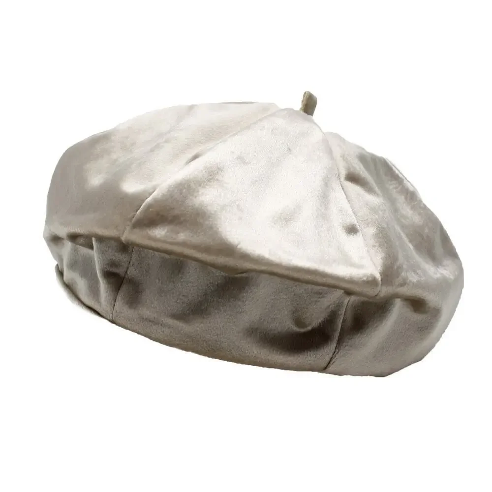Hey Viv ivory beige